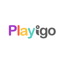 Playigo
