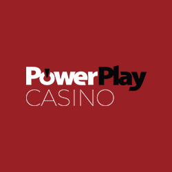 PowerPlay Casino