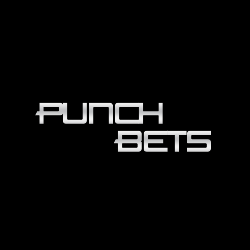 PunchBets Casino