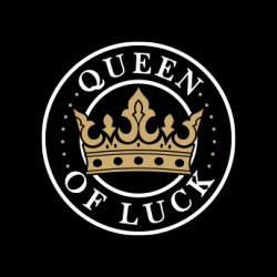 Queen of Luck Casino
