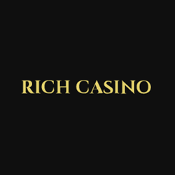Rich Casino