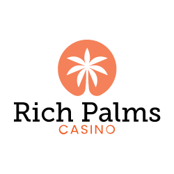 Rich Palms Casino Rich Palms Casino