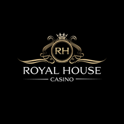 Royal House Casino Royal House Casino