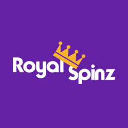 RoyalSpinz