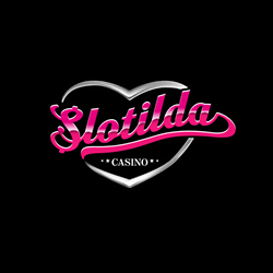 Slotilda Slotilda