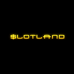 Slotland Slotland