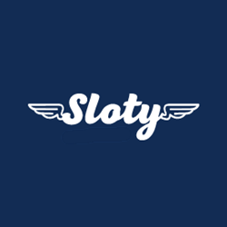 Sloty Sloty