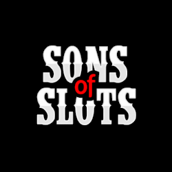 SonsOfSlots SonsOfSlots