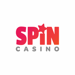 Spin Casino Spin Casino