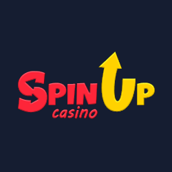 Spin Up Casino