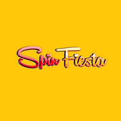 Spin Fiesta Spin Fiesta