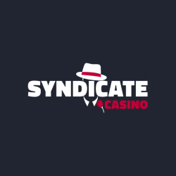 Syndicate Casino Syndicate Casino