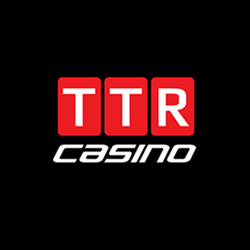 TTR Casino