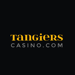 Tangiers Casino