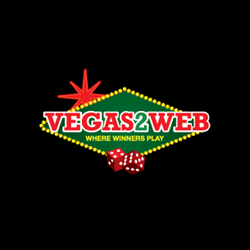 Vegas2Web