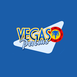 Vegas Palms