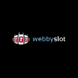 WebbySlot Casino