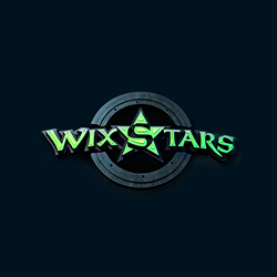Wixstars Wixstars
