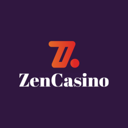 Zen Casino