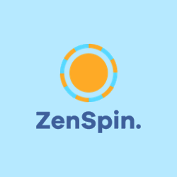 ZenSpin