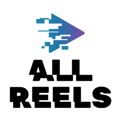 AllReels Casino