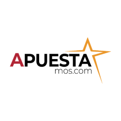ApuestaMos