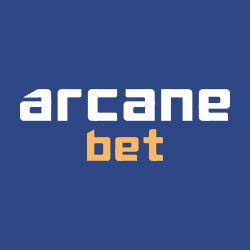 arcanebet