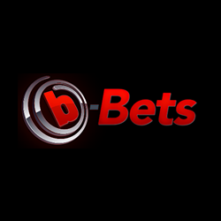 b-Bets Casino