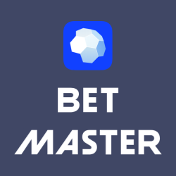 Betmaster