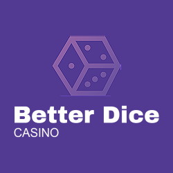 Better Dice Casino