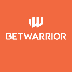 BetWarrior