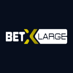 BetXLarge