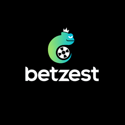 Betzest Casino Betzest Casino