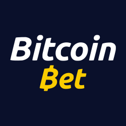 BitcoinBet