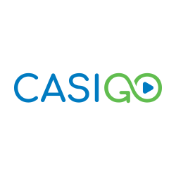 CasiGO