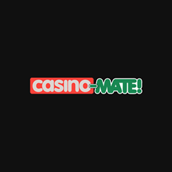Casino-Mate