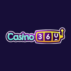 Casino360