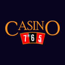 Casino765