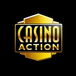 Casino Action Casino Action
