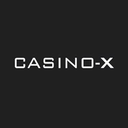 Casino X