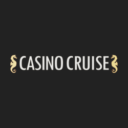 Casino Cruise