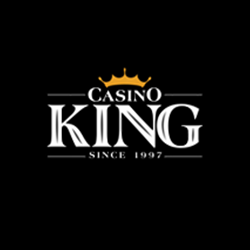 casino king