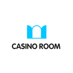 Casino Room Casino Room