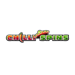 Chilli Spins Chilli Spins