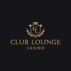 Club Lounge Casino