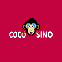 Cocosino Cocosino