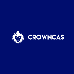 Crowncas