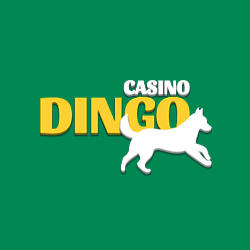 Casino Dingo