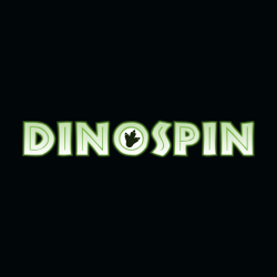 DinoSpin Casino