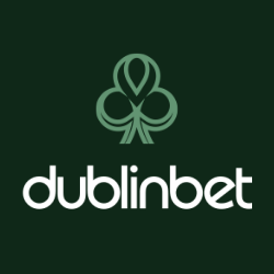 Dublinbet Casino